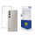 Etui do telefonów 3MK Clear Case do Sony Xperia 1 VI 5903108572507